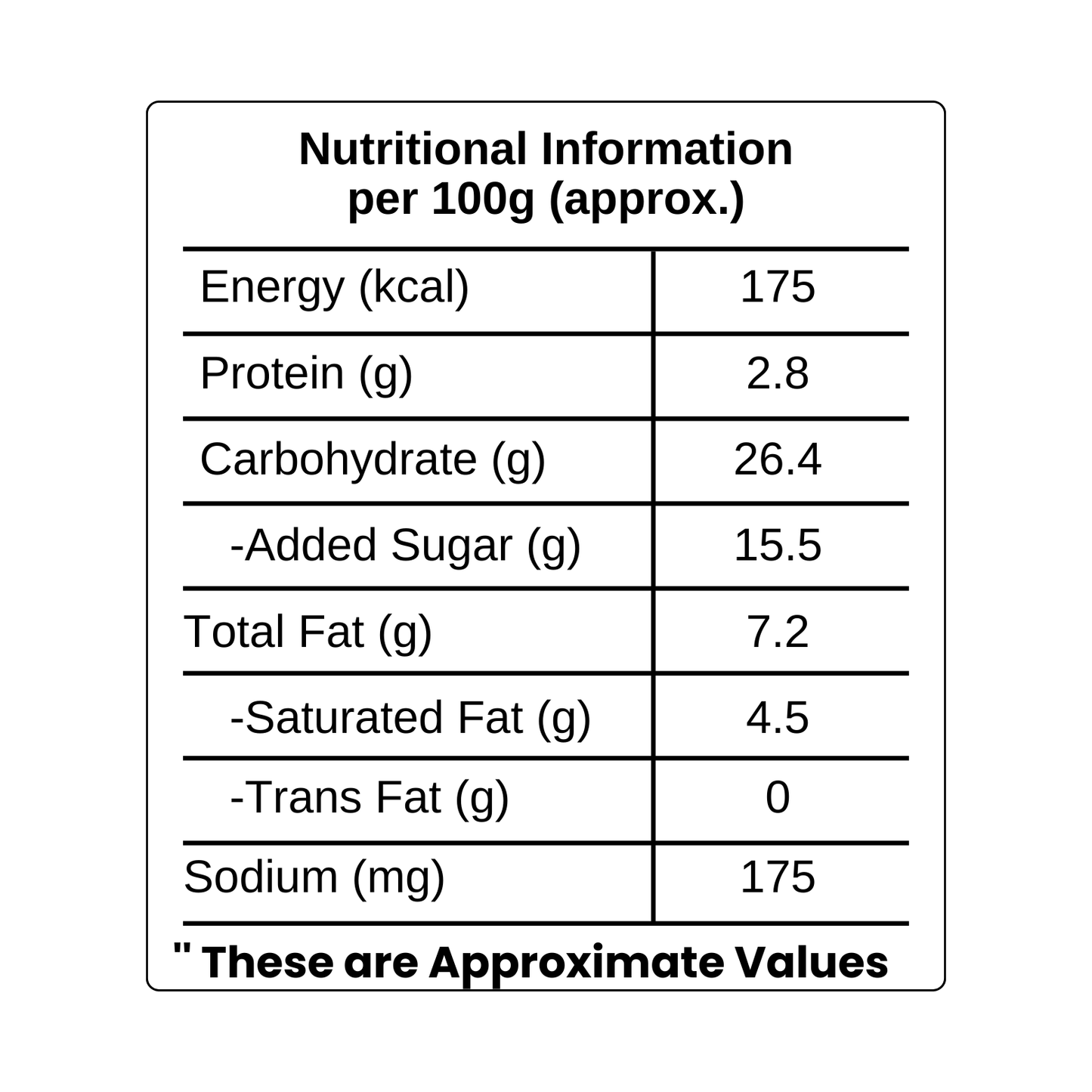 Beetroot Halwa | 150g | Ready To Eat