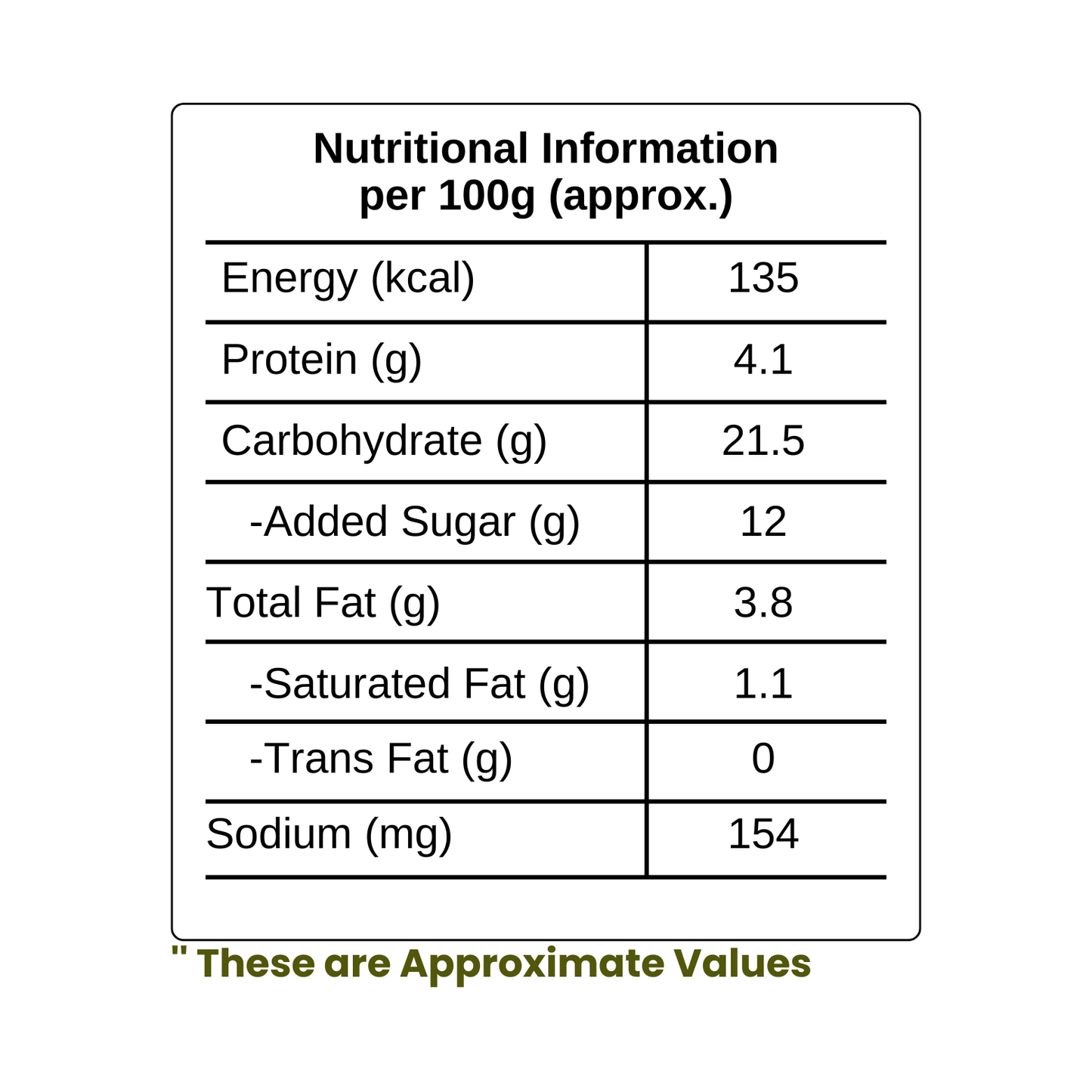 Paruthi Paal | Cotton Seed Milk | 150ml - Ready To Drink