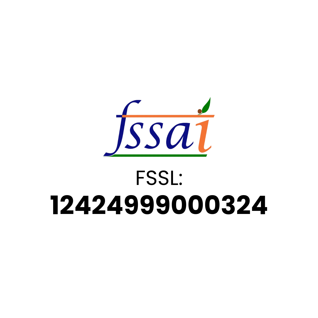Ready To Eat Butter Chicken Masala | Just Heat & Eat | No Preservatives | 250g