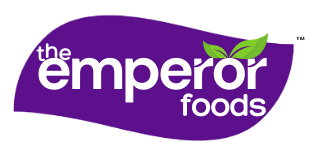 The Emperor Foods - Ready To Eat
